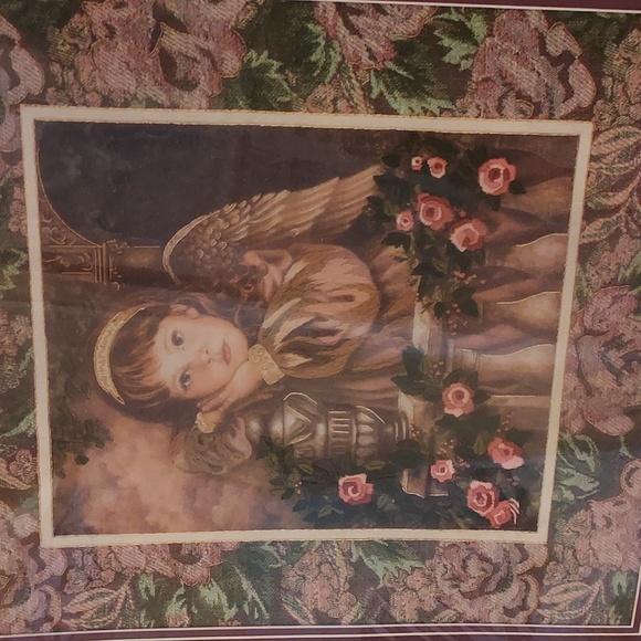 Crewl Gallery Collection Design - Picture 3 of 8